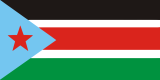 Flag_of_the_SPLA_(1983-1995).svg